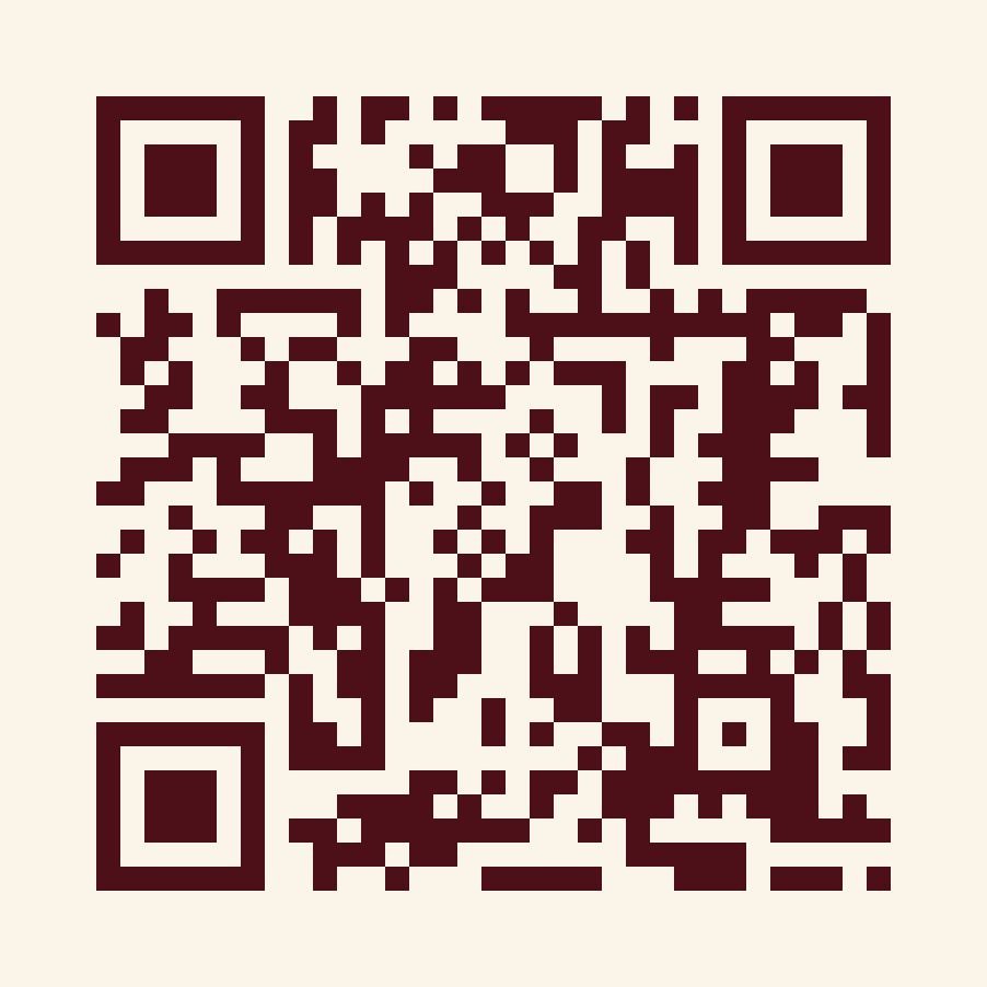 QR code to bit.ly/baobab-assist