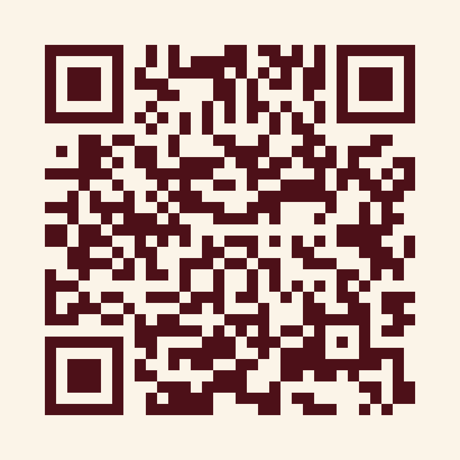 QR code to bit.ly/baobab-board